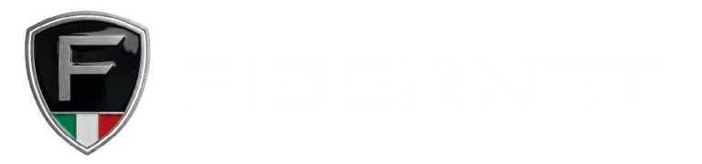 Fibernet.Logo_.White_text