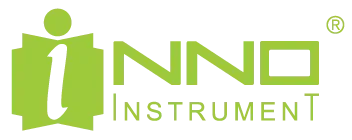INNO-LOGO-GREEN
