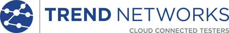 TREND-NETWORKS-CCT-logo_RGB